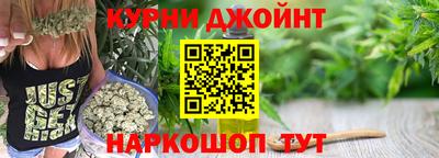 мефедрон мука Лесосибирск