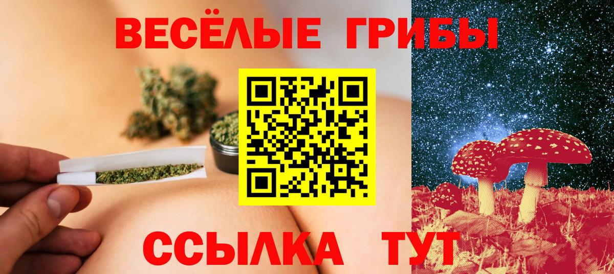 Галлюциногенные грибы Psilocybine cubensis  Галлюциногенные грибы MAGIC MUSHROOMS  Вход с VPN  Чита 